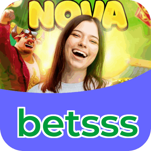 betsss APK