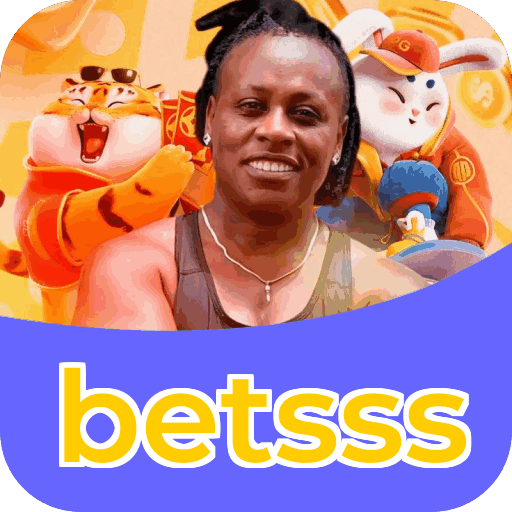 betsss APK