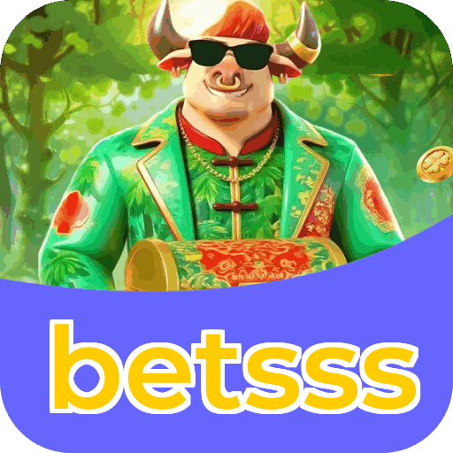betsss APK