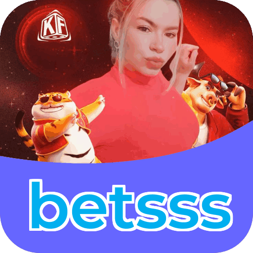 betsss APK