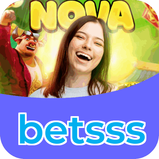 betsss APK