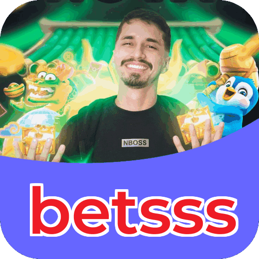 betsss APK