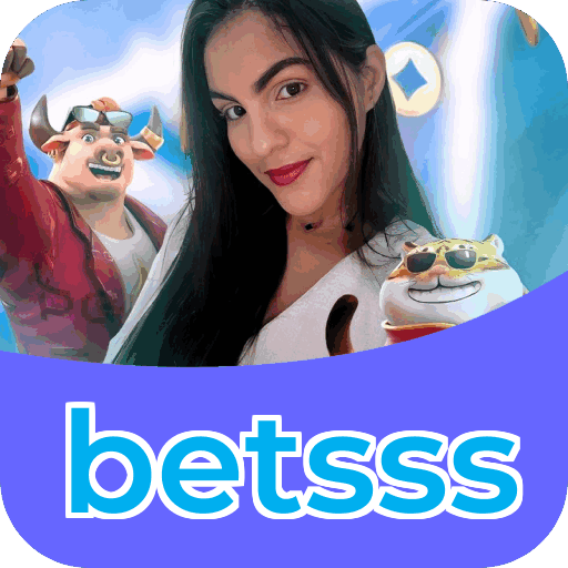 betsss