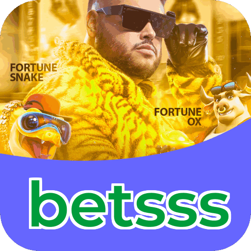betsss APK