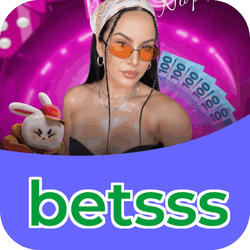 betsss APK